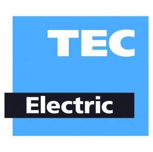 TEC Electric