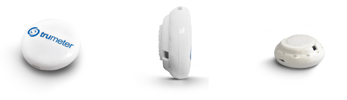 FlexAlert from Trumeter, the Perfect Universal Small-form Countdown ...